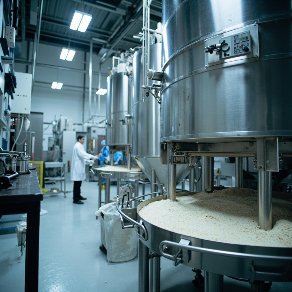 Aditivos Alimentares