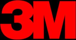3M Company