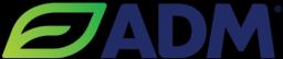 Archer Daniels Midland Company (ADM)