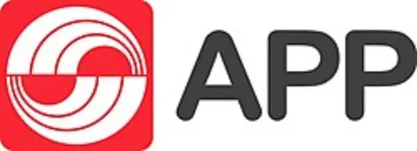 Grupo Asia Pulp & Paper