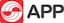 Grupo Asia Pulp & Paper