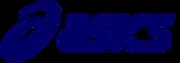 Asics Corporation