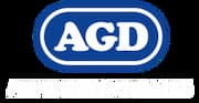 Aceitera General Deheza (AGD)
