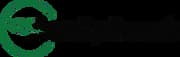 Acuity Brands, Inc.