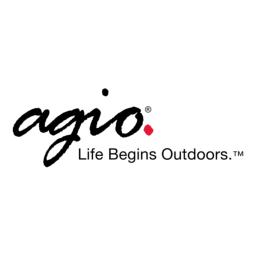 Agio International Corporation