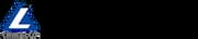 Aluminum Corporation of China Limited (Chalco)