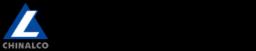 Aluminum Corporation of China Limited (Chalco)