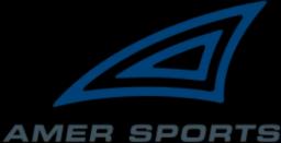 Amer Sports, Inc.
