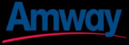 Amway Corp.