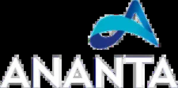 Grupo Ananta