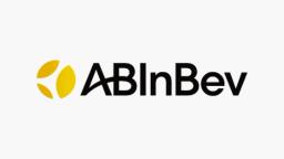 Anheuser-Busch InBev SA/NV