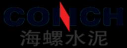 Anhui Conch Cement Co., Ltd.
