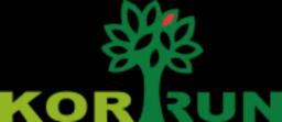 Anhui Korrun Co., Ltda.