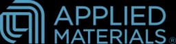 Applied Materials, Inc. (AMAT)