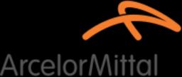 ArcelorMittal S.A.