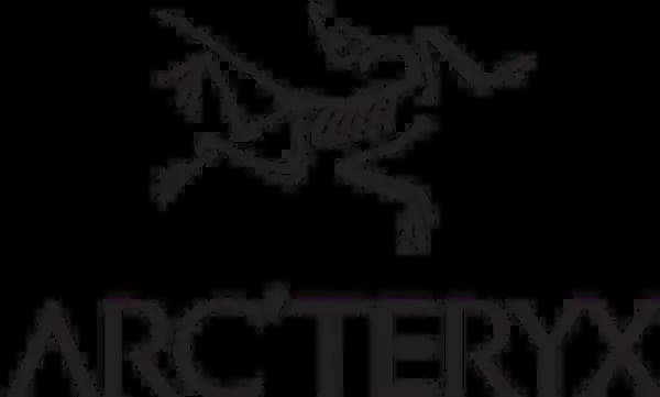 Arc'teryx Equipment Inc