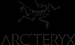 Arc'teryx Equipment Inc