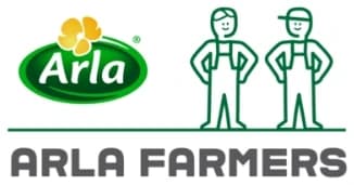 Arla Foods amba