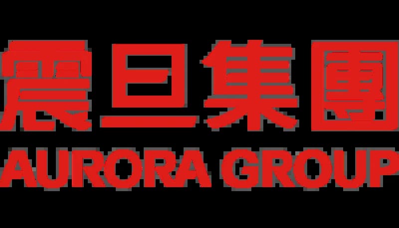 Grupo Aurora