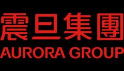 Aurora Group