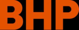 BHP Group Limited