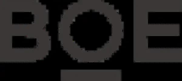 BOE (Beijing Oriental Electronics Group) Technology Group