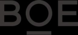BOE (Beijing Oriental Electronics Group) Technology Group