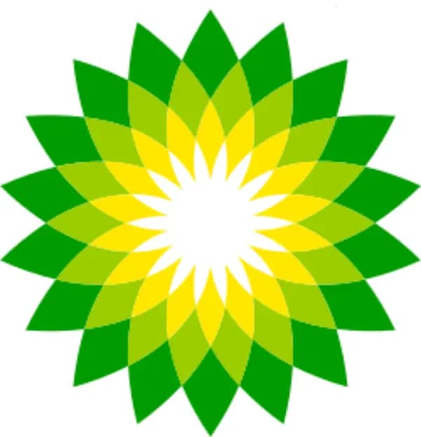 BP p.l.c.