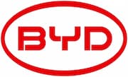 BYD Company Limited