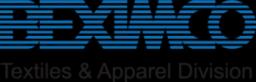 Bangladesh Export Import Company Limited (Beximco)
