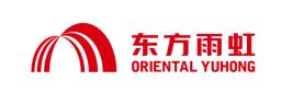 Beijing Oriental Yuhong Waterproof Technology Co., Ltd.