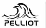 Beijing Pelliot Outdoor Products Co., Ltd