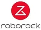 Beijing Roborock Technology Co., Ltda.