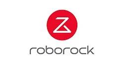 Beijing Roborock Technology Co., Ltda.