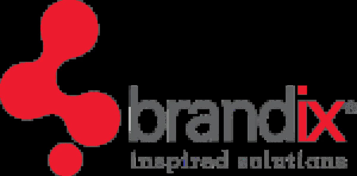 Brandix Apparel Limited