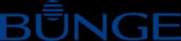 Bunge Limited