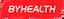 By-health Co.,Ltd.