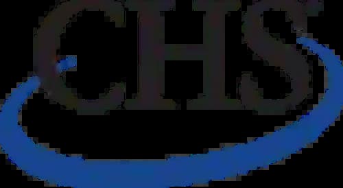 CHS Inc.