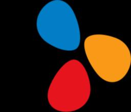 CJ Group Marca (Dasida)