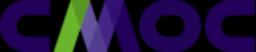 CMOC Group Limited (China Molybdenum Company Limited)