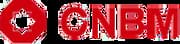 China National Building Material Group Co., Ltd. (CNBM)