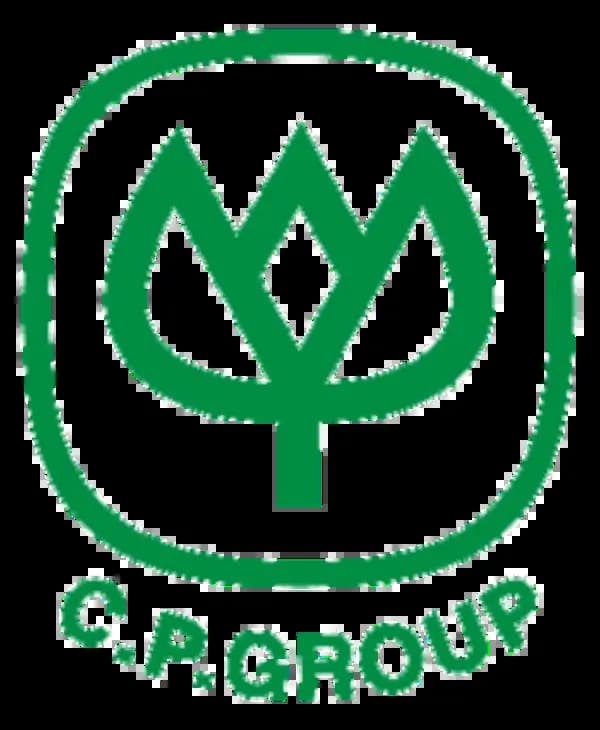 Grupo Charoen Pokphand Co., Ltd.