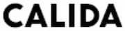Calida Holding AG