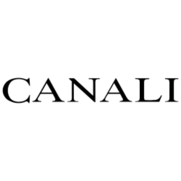 Canali S.p.A.