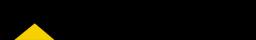 Caterpillar Inc. (CAT)