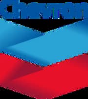 Chevron Corporation