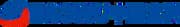 China BaoWu Steel Group Corporation Limited