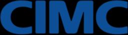 China International Marine Containers (Group) Company Ltd (CIMC)
