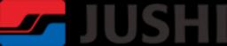 China Jushi Co., Ltd.