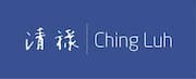 Ching Luh Group